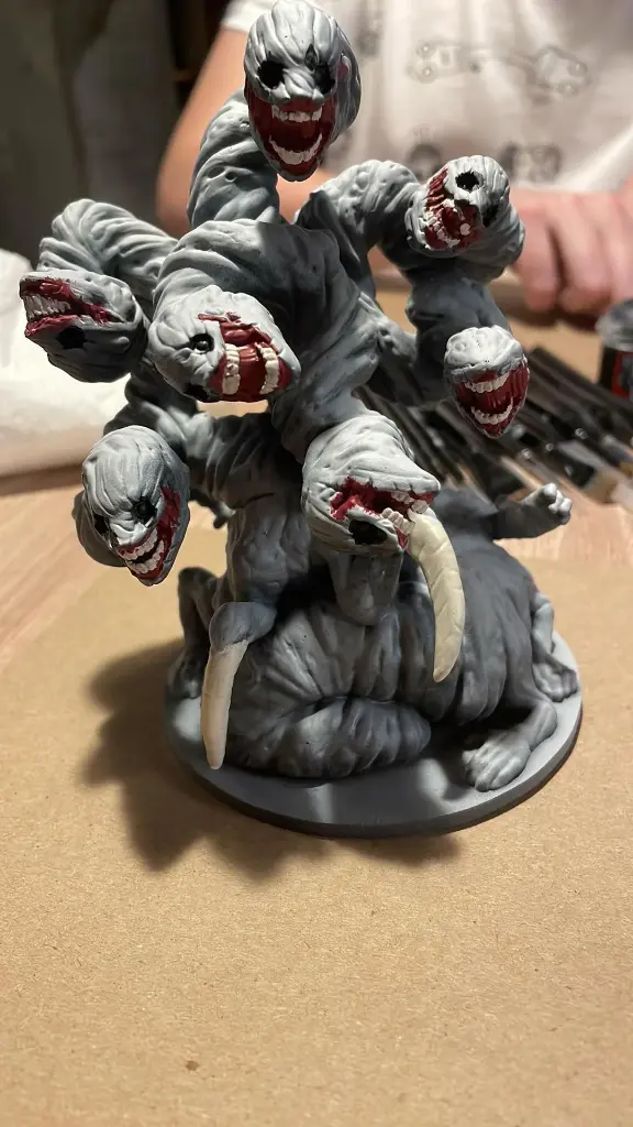 il_fullxfull.4354641374_j1c6 (1).webp