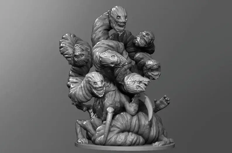 il_fullxfull.4542208495_7i6i (1).webp