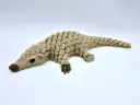 Articulated Pangolin